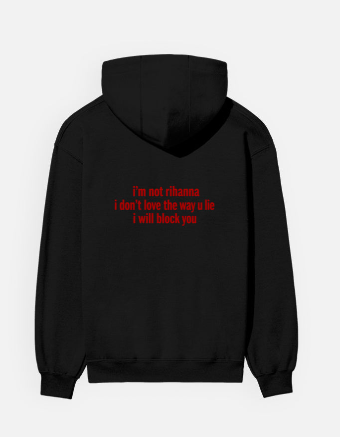 Back_2_c_2.jpg
