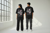 Positive Unisex T-Shirt