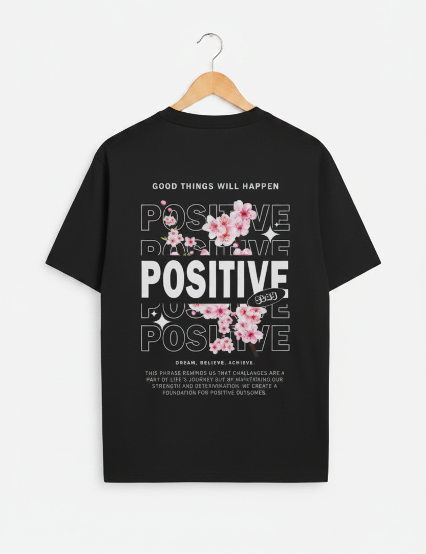 Back_2_c_2_501f9963-8355-40b6-9a0f-2f275094abe2.png