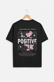 Positive Unisex T-Shirt