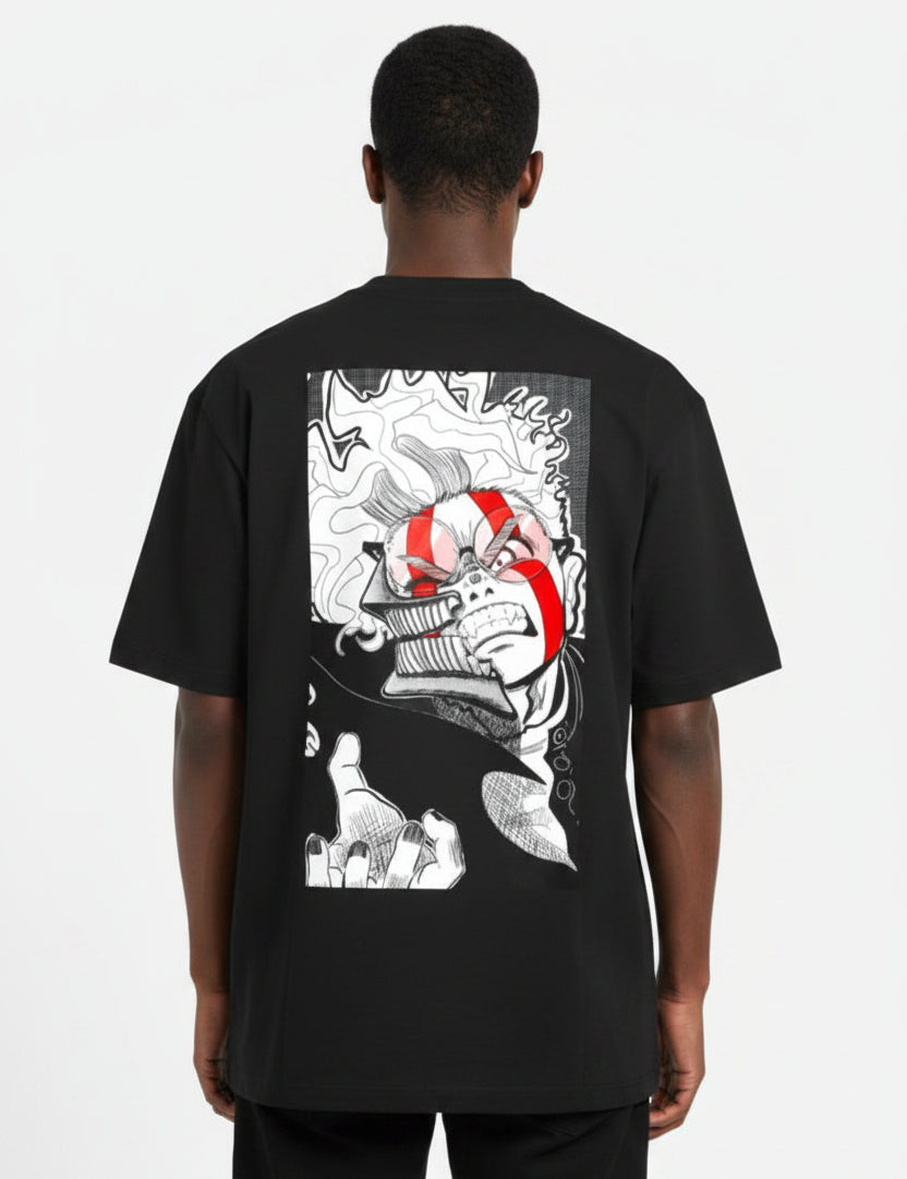 Back_2_c_2.jpg