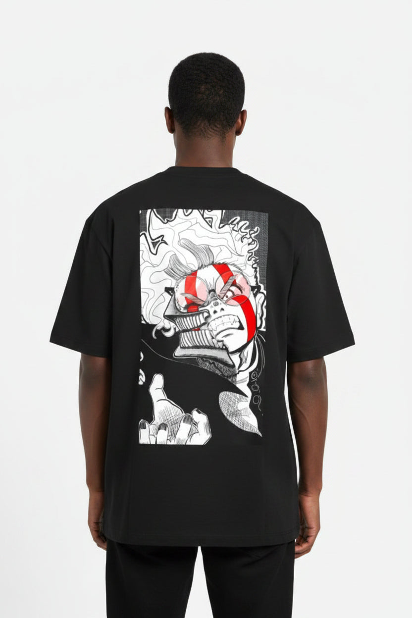 Back_2_c_2.jpg