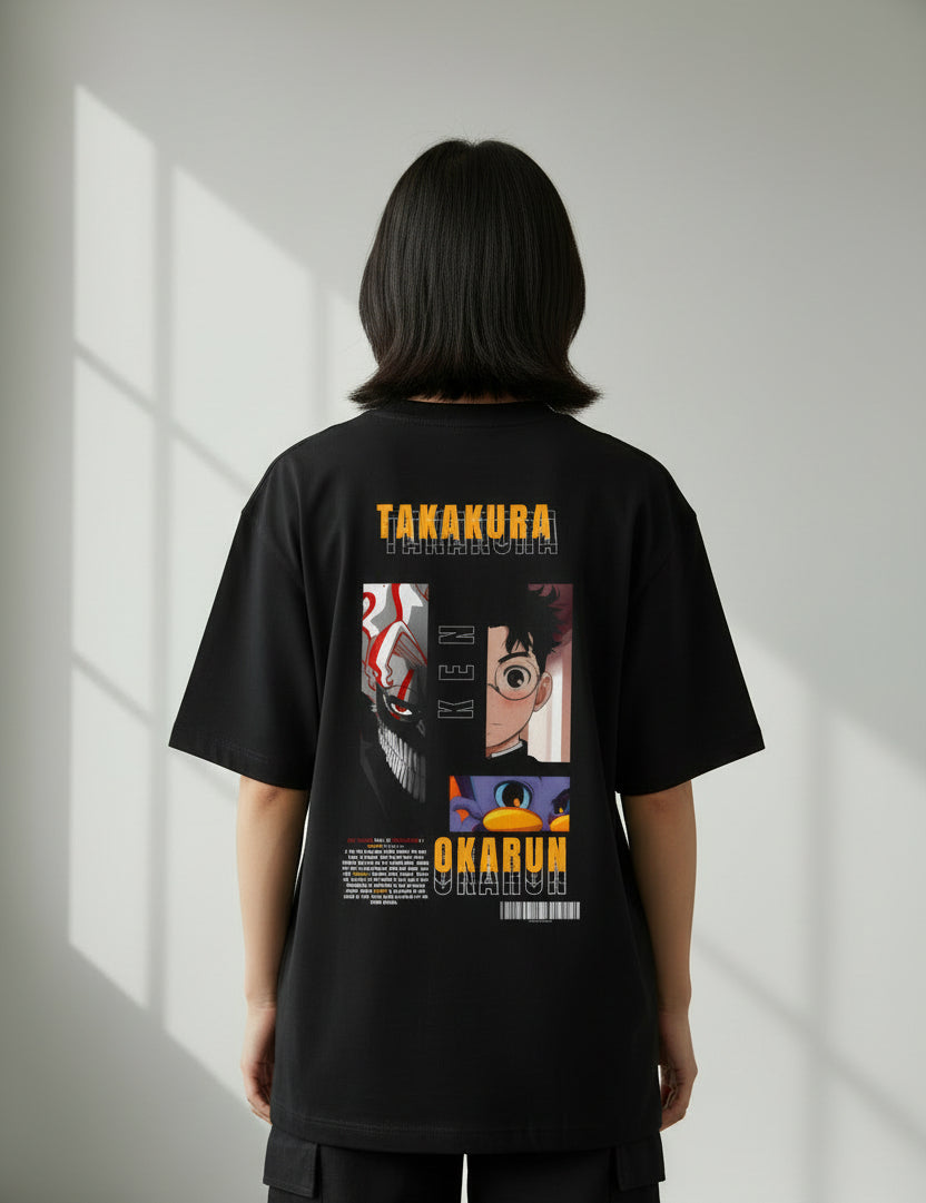 Back_2_c_2.jpg