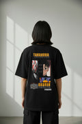 Back_2_c_2.jpg