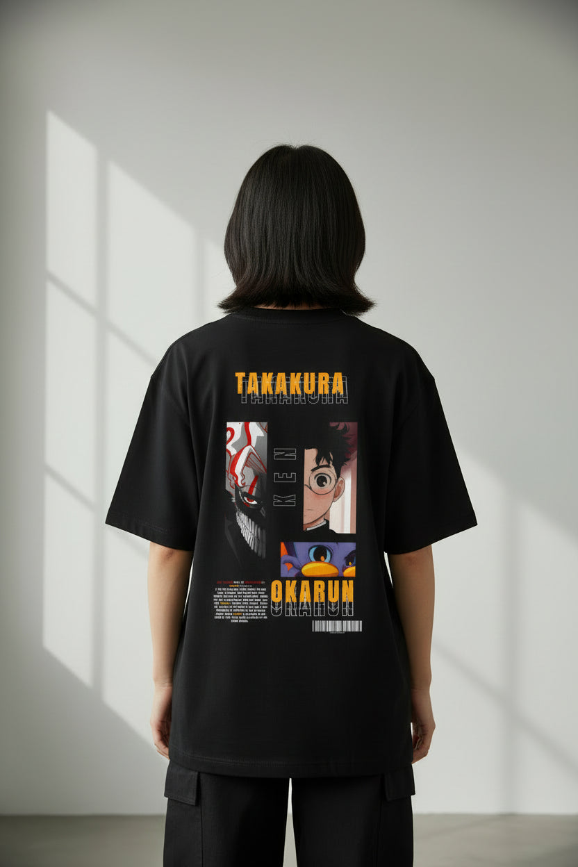 Back_2_c_2.jpg