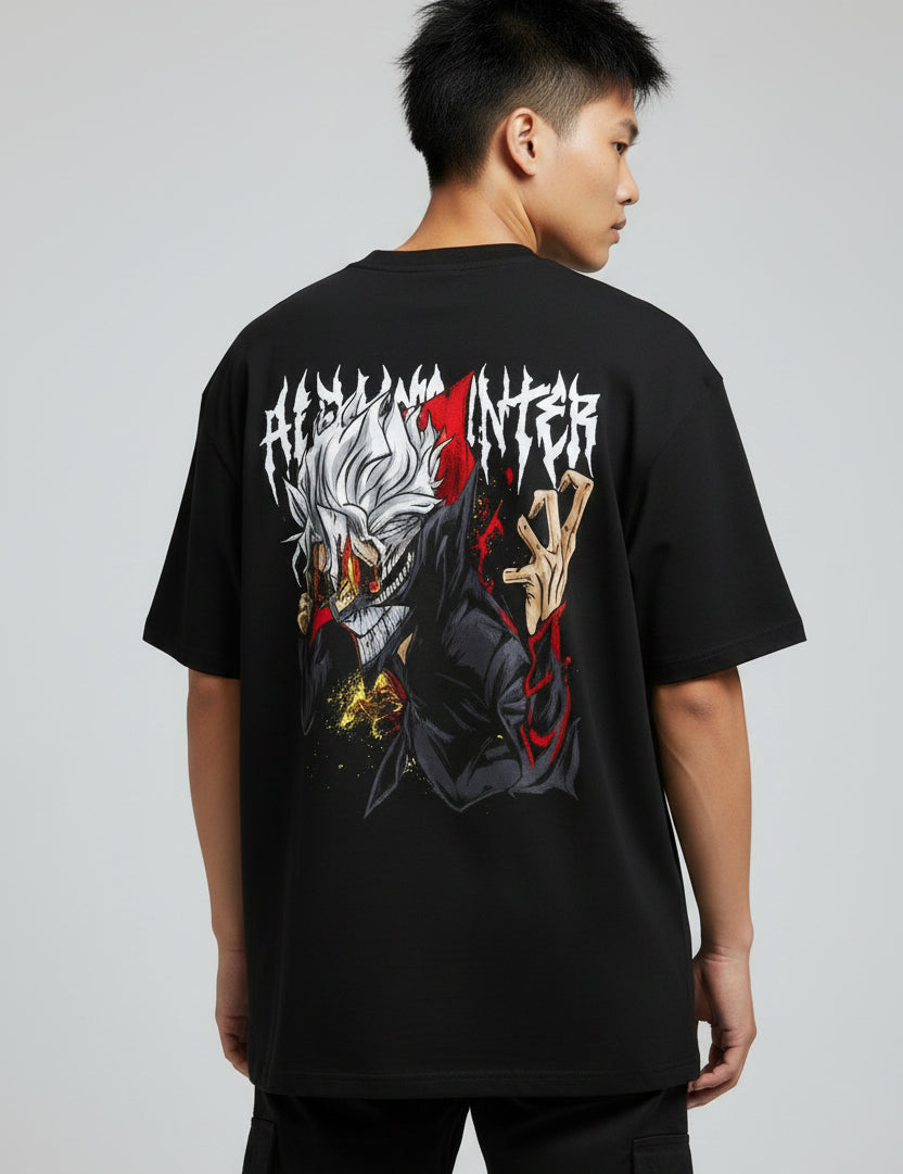 Back_2_c_2.jpg