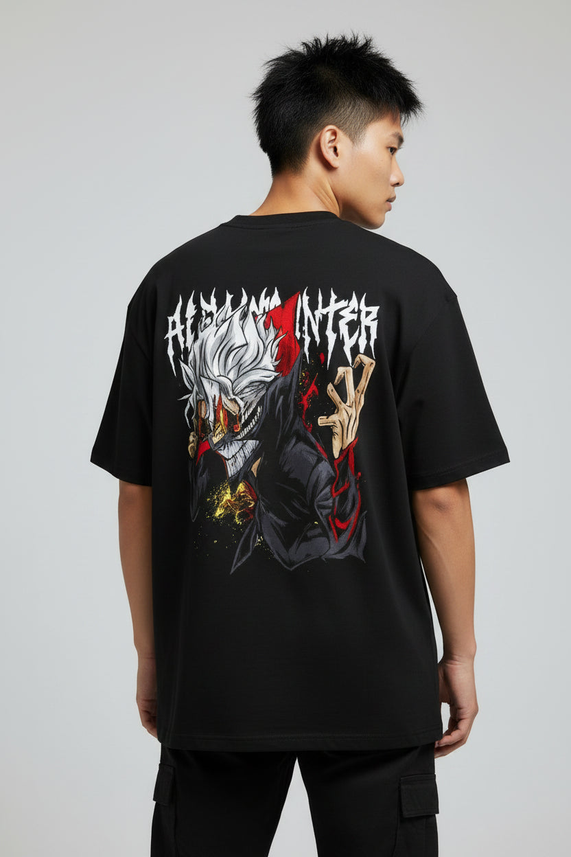 Back_2_c_2.jpg