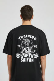Back_2_c_2.jpg