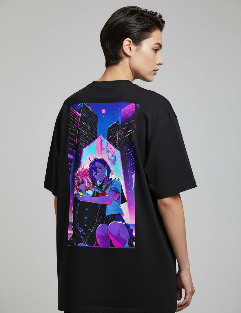 Back_2_c_2.jpg
