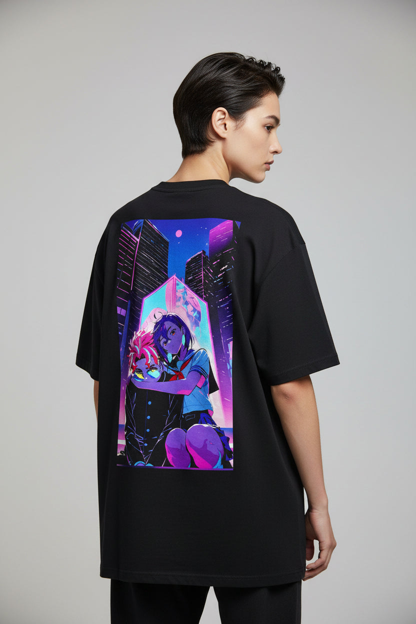 Back_2_c_2.jpg