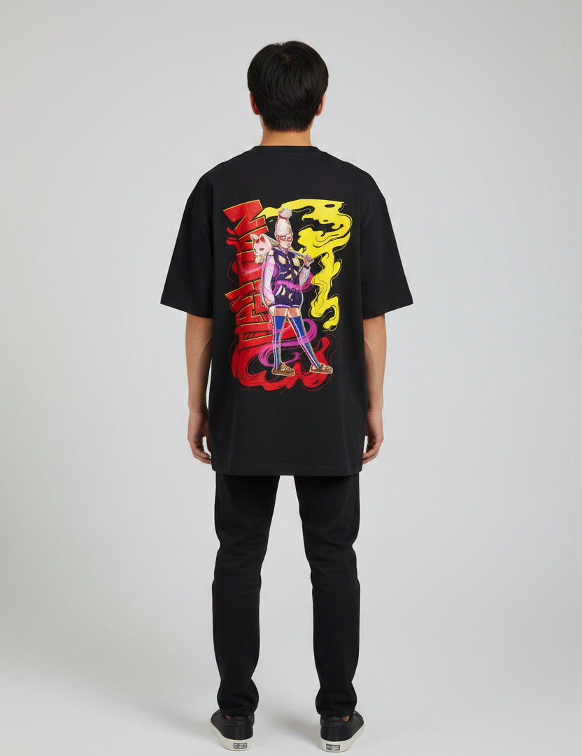 Back_2_c_2.jpg
