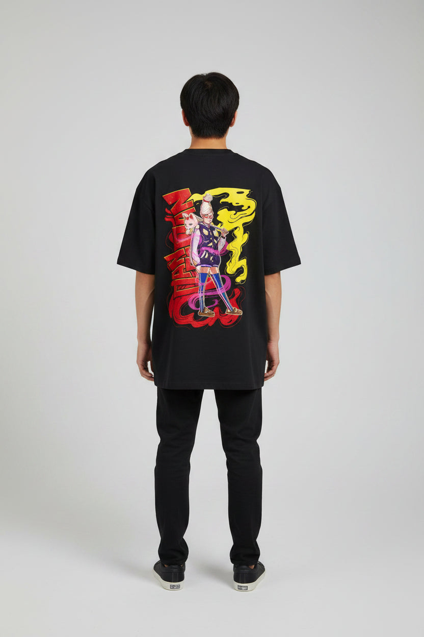Back_2_c_2.jpg