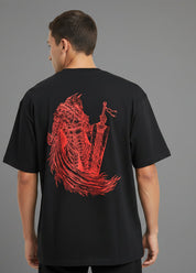 Back_2_c_2.jpg