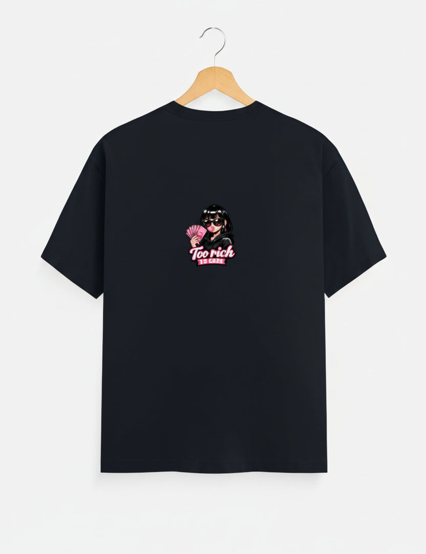 Back_2_c_3.jpg