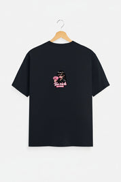 Back_2_c_3.jpg