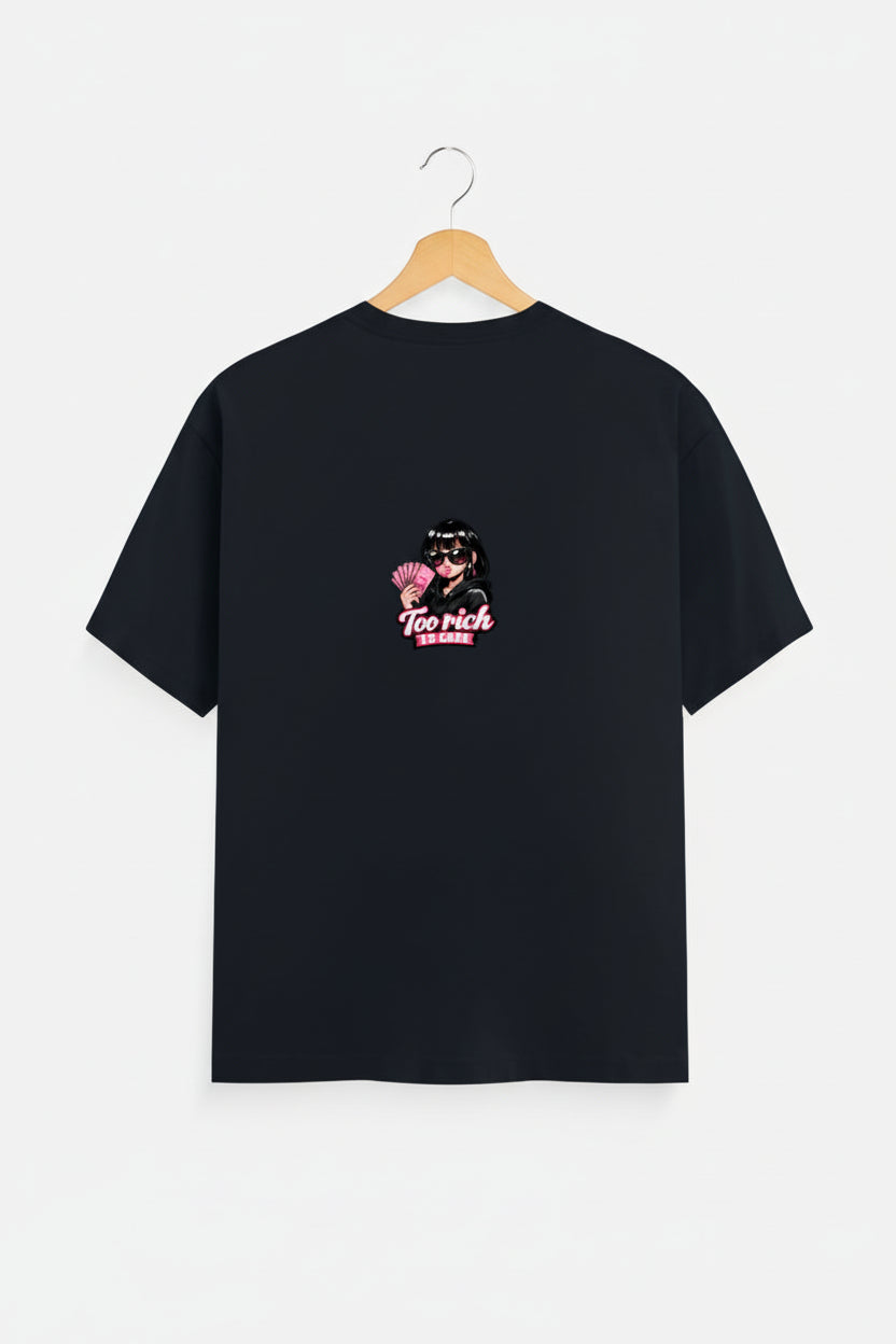 Back_2_c_3.jpg