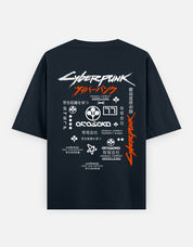 Back_2_c_3.jpg