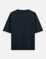 Back_2_c_3.jpg
