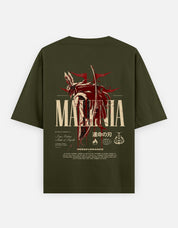 Back_2_c_41.jpg