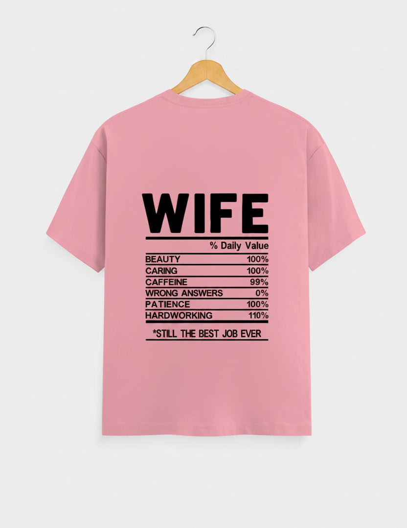 Back_2_c_56.jpg