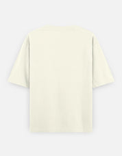 Back_2_c_61.jpg