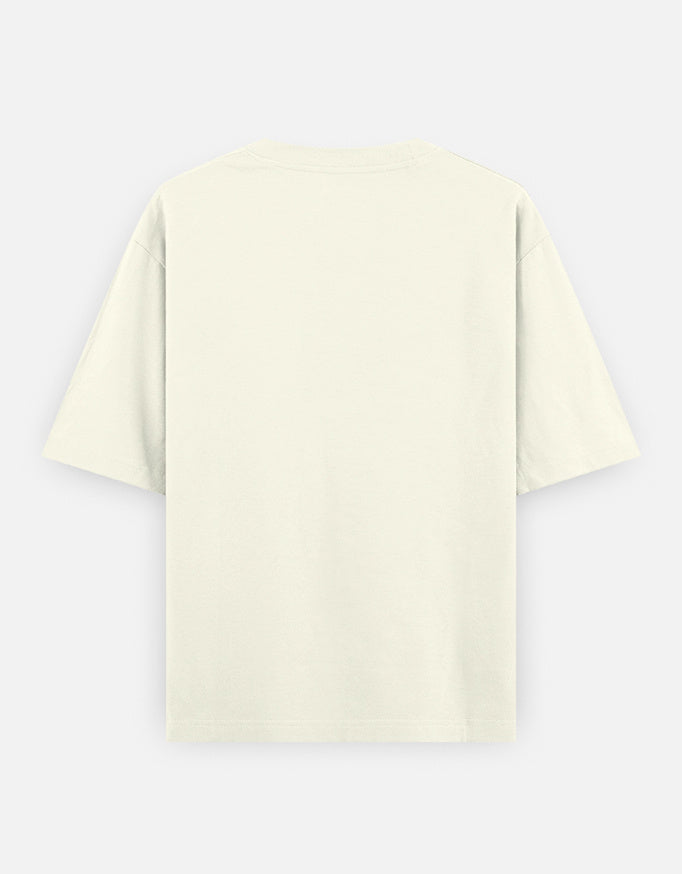 Back_2_c_61.jpg