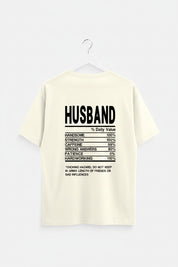 Back_2_c_61.jpg