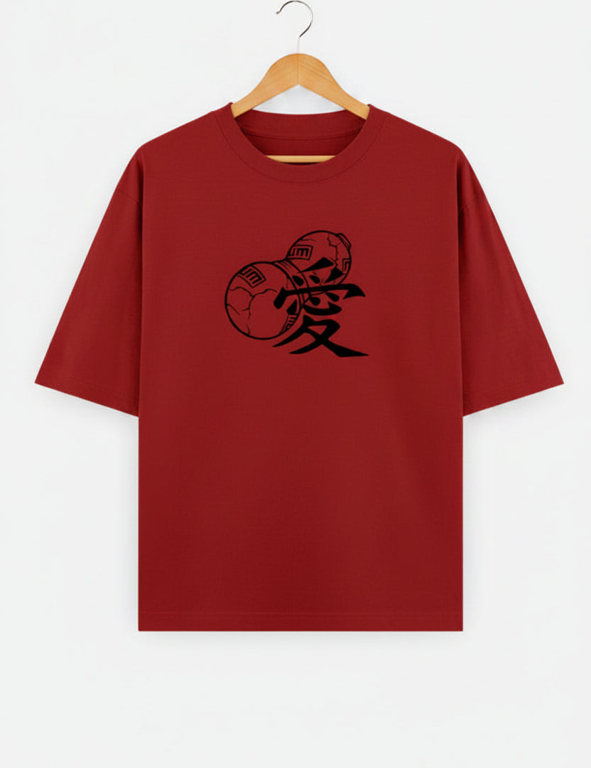 Front_1_c_10.jpg