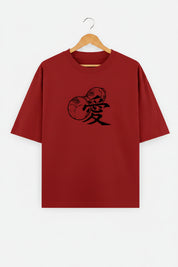 Front_1_c_10.jpg