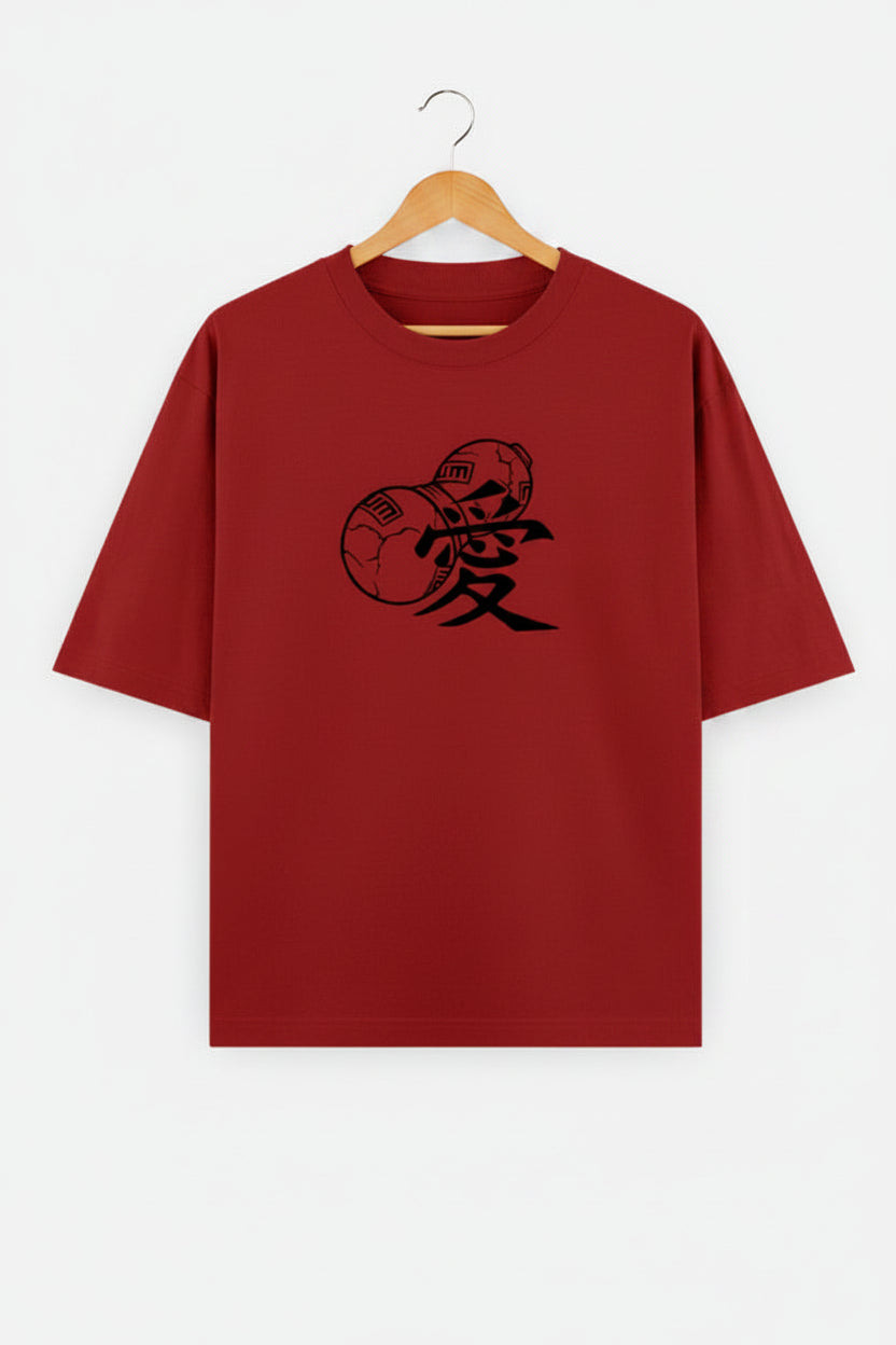 Front_1_c_10.jpg