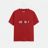 Legendary Unisex T-Shirt