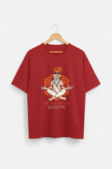 Calm-A-Sutra Unisex T-Shirt