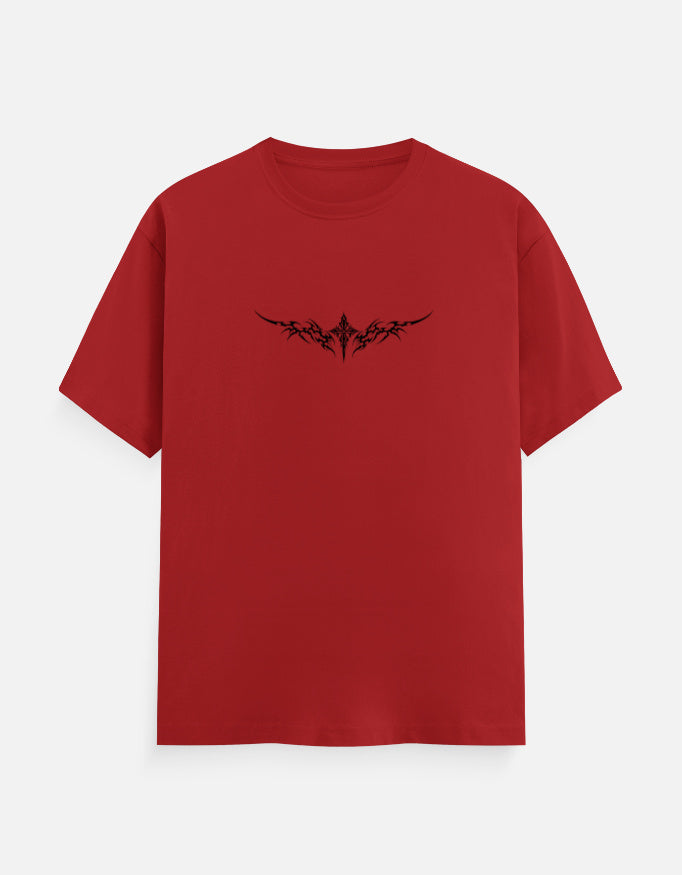 Front_1_c_10.jpg