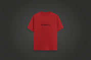 Front_1_c_10.jpg