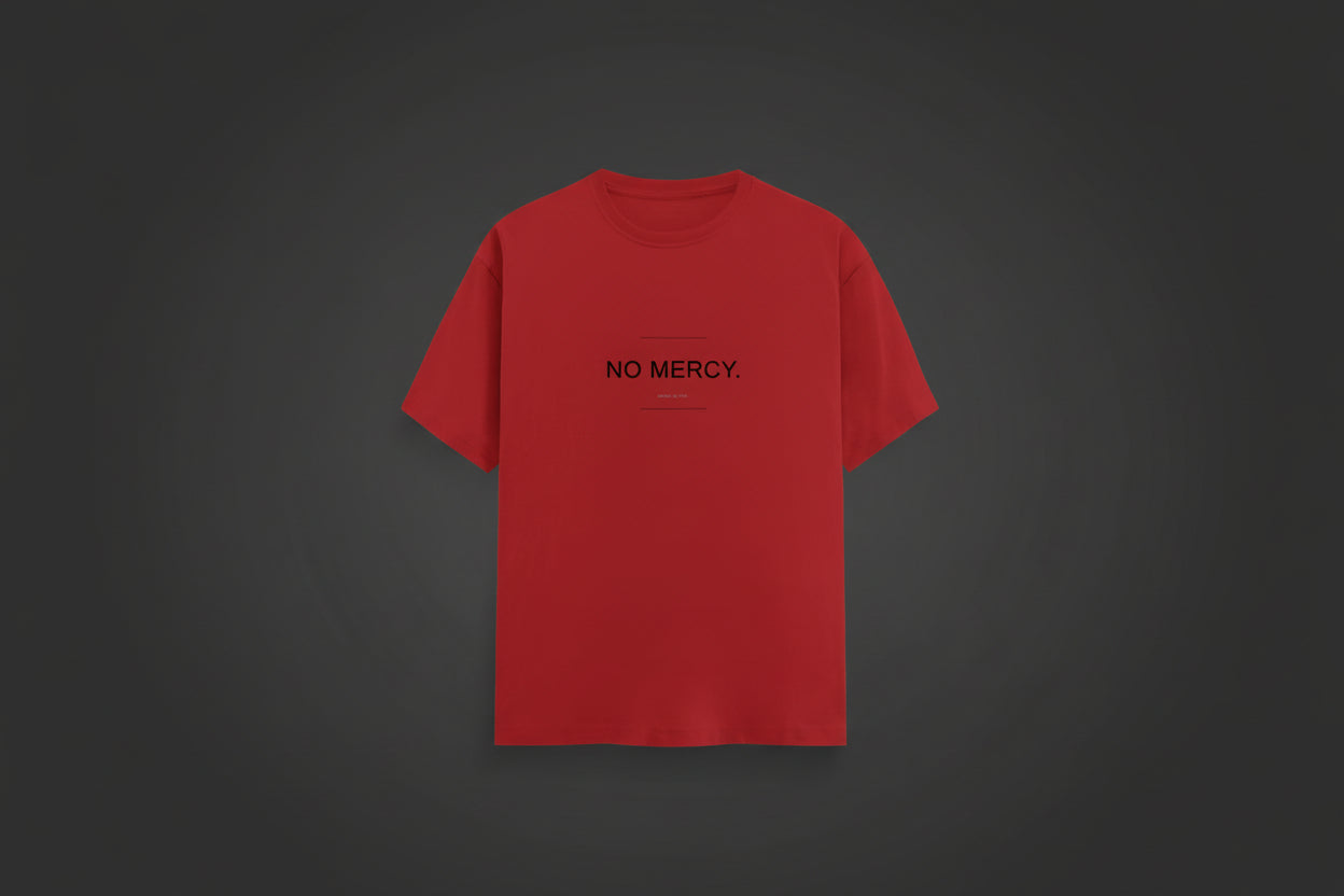 Front_1_c_10.jpg