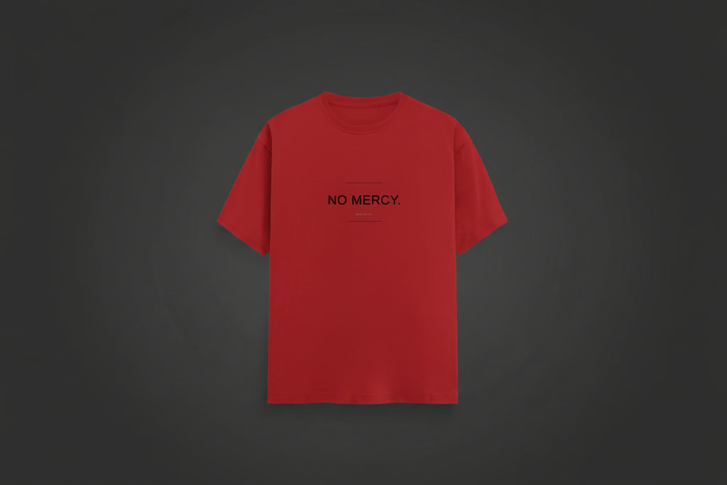 Front_1_c_10.jpg
