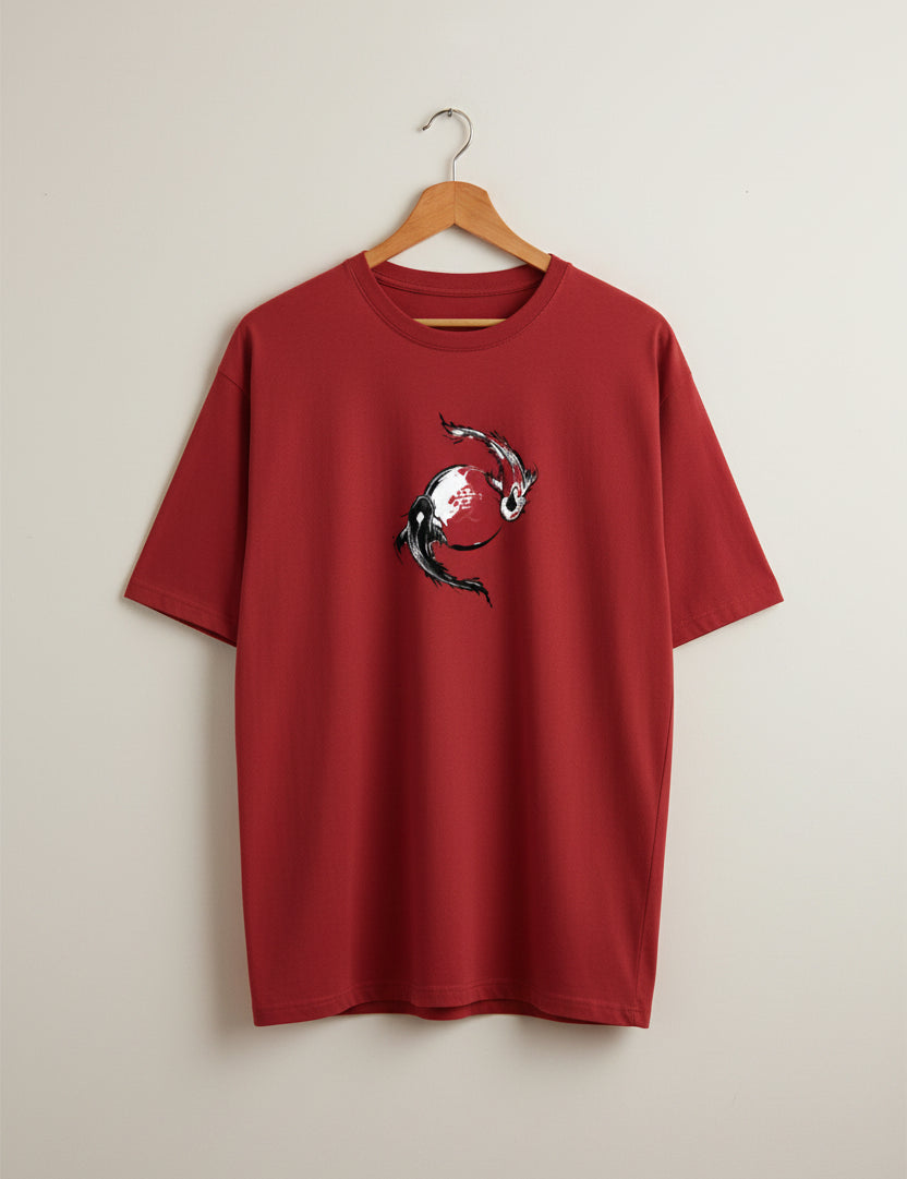 Front_1_c_10.jpg