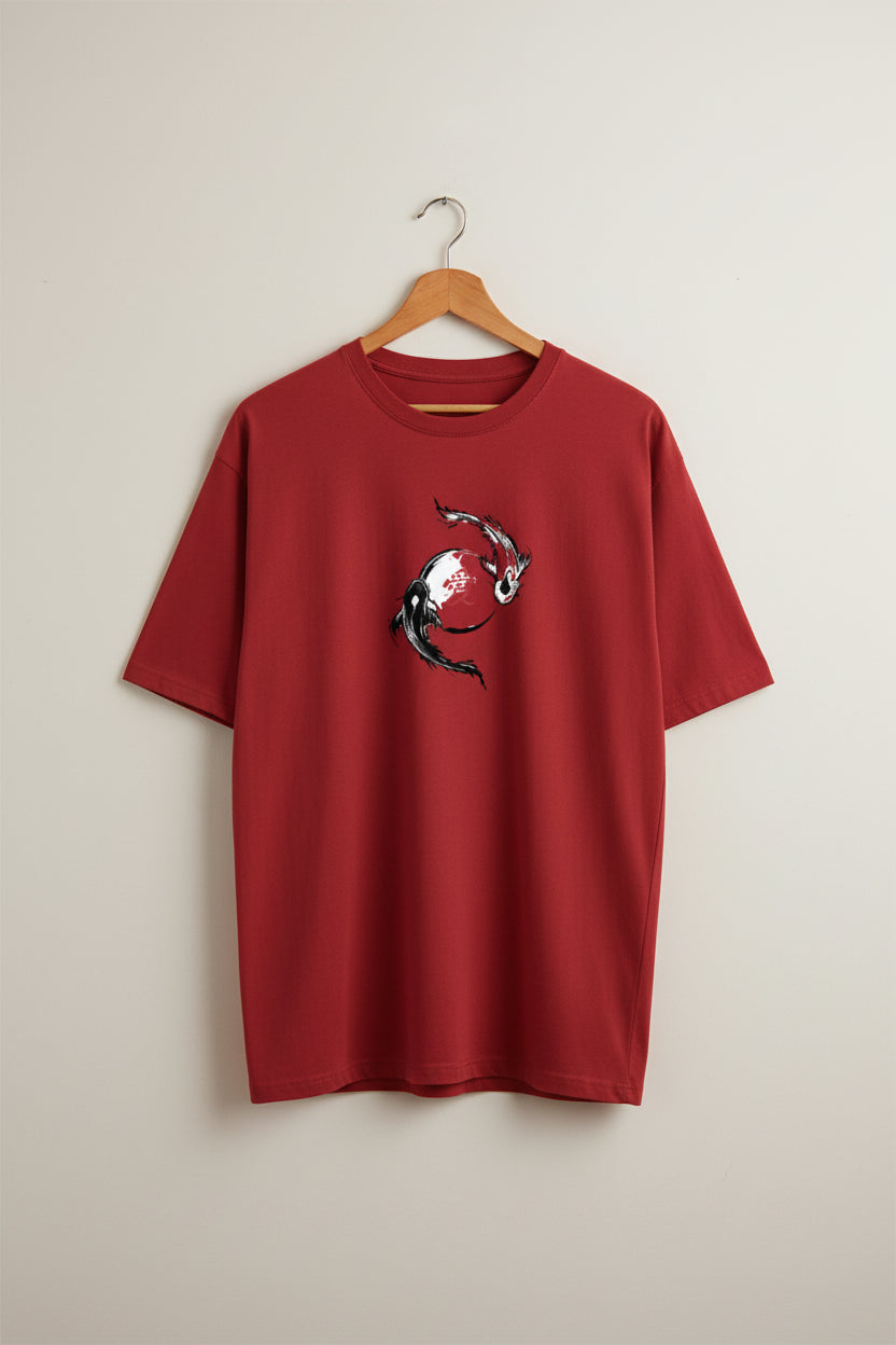 Front_1_c_10.jpg