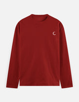 Lunara Full Sleeve T-Shirt