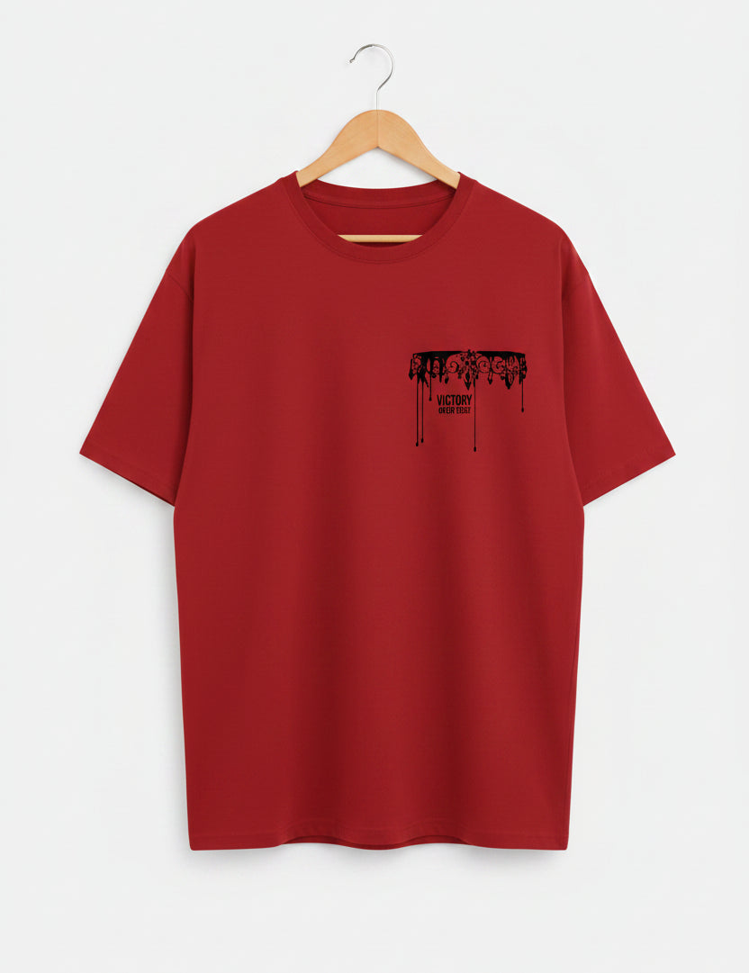 Front_1_c_10.jpg