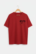 Front_1_c_10.jpg