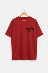 Victory At any Cost Unisex -Shirt