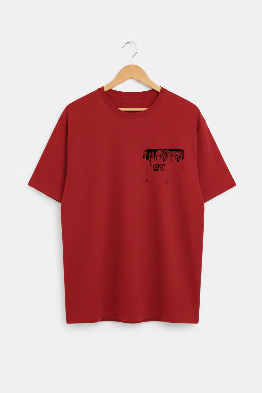 Front_1_c_10.jpg
