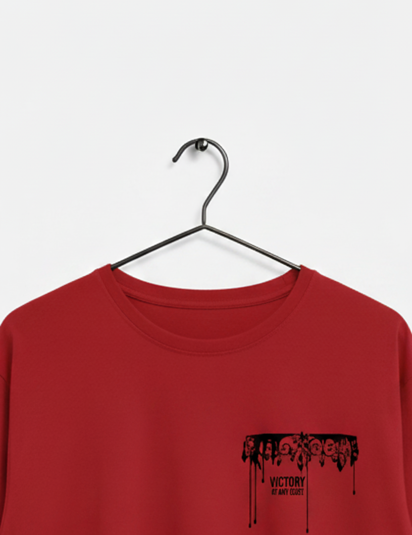 Front_1_c_10_691f6e1d-c6e4-49c3-9e32-0021514b2a12.png