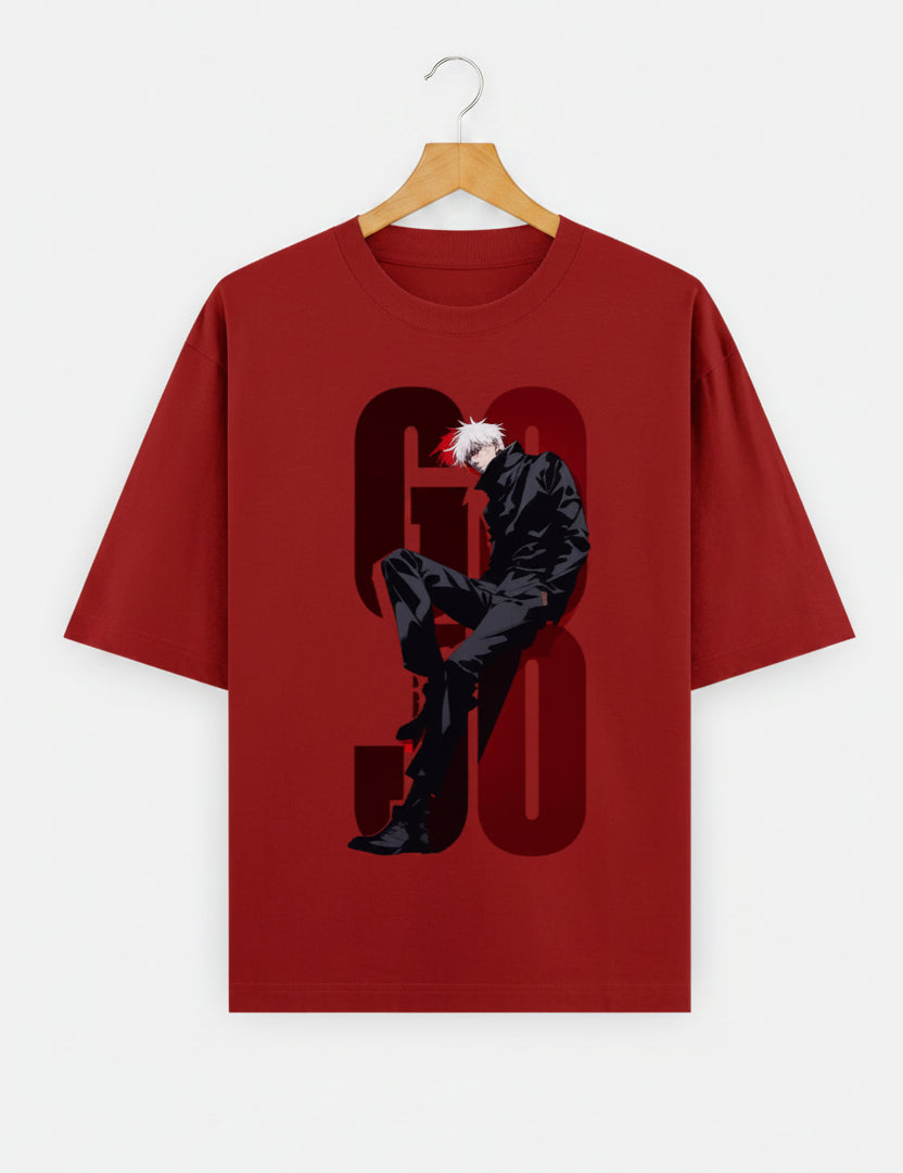 Front_1_c_10.jpg