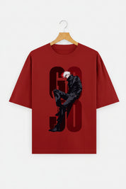 Front_1_c_10.jpg