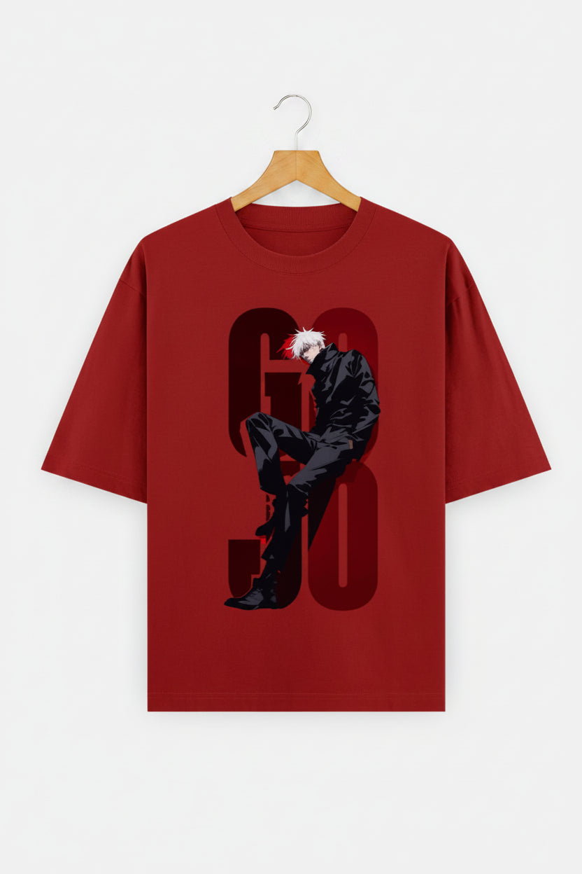 Front_1_c_10.jpg