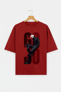 Front_1_c_10.jpg