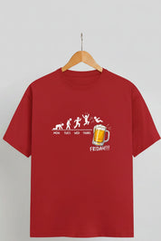 Front_1_c_10.jpg