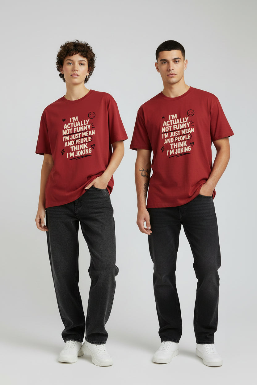 Front_1_c_10.jpg